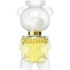 Moschino Toy 2 Eau De Parfum