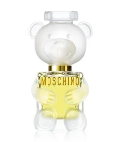 Moschino Toy 2 Eau De Parfum