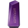 MUGLER Alien Lotion Pour Le Corps