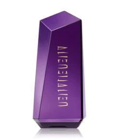 MUGLER Alien Lotion Pour Le Corps