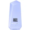 MUGLER Angel Gel Douche