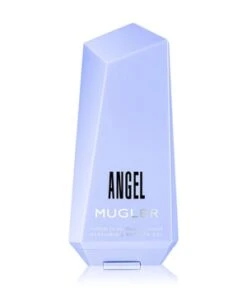 MUGLER Angel Gel Douche
