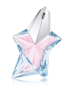 MUGLER Angel Refillable Eau De Toilette