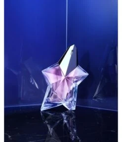MUGLER Angel Refillable Eau De Toilette -Promotion Parfum Boutique mugler angel refillable eau de toilette 30 ml 3439600040913 visual2