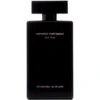 Narciso Rodriguez For Her Lotion Pour Le Corps