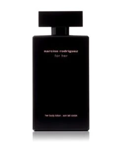 Narciso Rodriguez For Her Lotion Pour Le Corps