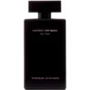 Narciso Rodriguez For Her Gel Douche