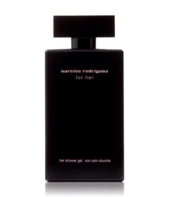 Narciso Rodriguez For Her Gel Douche
