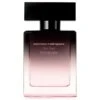 Narciso Rodriguez For Her Forever Eau De Parfum