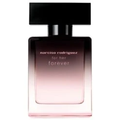 Narciso Rodriguez For Her Forever Eau De Parfum