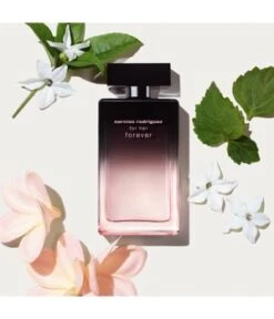 Narciso Rodriguez For Her Forever Eau De Parfum -Promotion Parfum Boutique narciso rodriguez for her forever eau de parfum 50 ml 3423222092245 detail