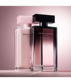 Narciso Rodriguez For Her Forever Eau De Parfum -Promotion Parfum Boutique narciso rodriguez for her forever eau de parfum 50 ml 3423222092245 visual