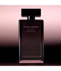 Narciso Rodriguez For Her Forever Eau De Parfum -Promotion Parfum Boutique narciso rodriguez for her forever eau de parfum 50 ml 3423222092245 visual2