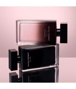 Narciso Rodriguez For Her Forever Eau De Parfum -Promotion Parfum Boutique narciso rodriguez for her forever eau de parfum 50 ml 3423222092245 visual3