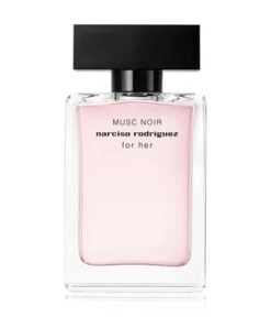 Narciso Rodriguez For Her Musc Noir Eau De Parfum