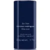 Narciso Rodriguez For Him Bleu Noir Déodorant Stick