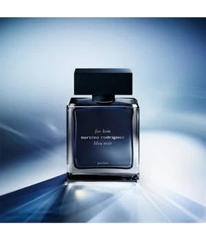 Narciso Rodriguez For Him Bleu Noir Parfum Parfum 4 Narciso Rodriguez For Him Bleu Noir Parfum Parfum – Image 4