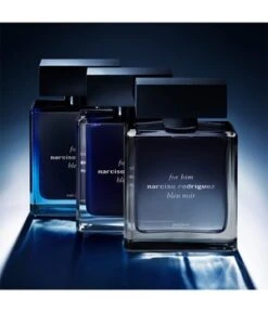 Narciso Rodriguez For Him Bleu Noir Parfum Parfum 9 Narciso Rodriguez For Him Bleu Noir Parfum Parfum -Promotion Parfum Boutique narciso rodriguez for him bleu noir parfum eau de parfum 50 ml 3423222056063 visual3