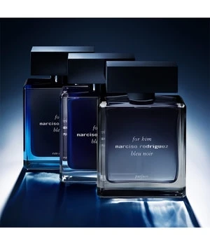 Narciso Rodriguez For Him Bleu Noir Parfum Parfum 5 Narciso Rodriguez For Him Bleu Noir Parfum Parfum – Image 5