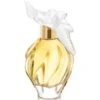 Nina Ricci L'Air Du Temps Eau De Toilette