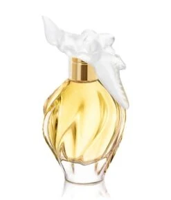 Nina Ricci L'Air Du Temps Eau De Toilette