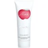 Nina Ricci Nina Lotion Pour Le Corps