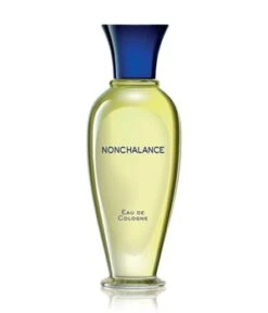 Nonchalance Nonchalance Eau De Cologne