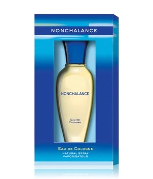 Nonchalance Nonchalance Eau De Cologne 2 Nonchalance Nonchalance Eau De Cologne – Image 2