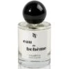 Nousence Eau De Bohéme Eau De Parfum