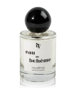 Nousence Eau De Bohéme Eau De Parfum