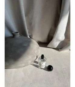 Nousence Eau De Bohéme Eau De Parfum -Promotion Parfum Boutique nousence eau de boheme eau de parfum 50 ml 4170000023388 visual3