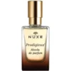 NUXE Prodigieux Absolu De Parfum Parfum