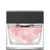 Otto Kern Commitment Florale Eau De Toilette