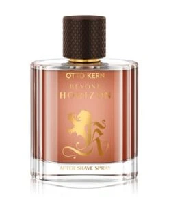 Otto Kern Beyond Horizon Spray Après-rasage