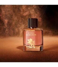 Otto Kern Beyond Horizon Spray Après-rasage -Promotion Parfum Boutique otto kern null after shave spray 50 ml 4011700846184 detail