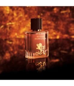 Otto Kern Beyond Horizon Spray Après-rasage -Promotion Parfum Boutique otto kern null after shave spray 50 ml 4011700846184 visual2