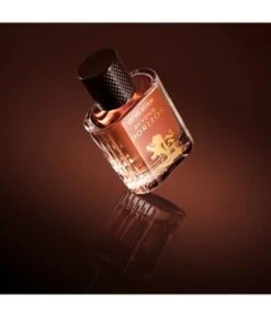 Otto Kern Beyond Horizon Spray Après-rasage -Promotion Parfum Boutique otto kern null after shave spray 50 ml 4011700846184 visual3