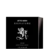 Otto Kern Signature Man Lotion Après-rasage