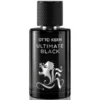 Otto Kern Ultimate Black Eau De Parfum