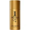 Paco Rabanne 1 Million Déodorant En Spray