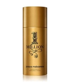 Paco Rabanne 1 Million Déodorant En Spray