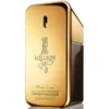 Paco Rabanne 1 Million Eau De Toilette
