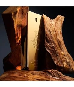 Paco Rabanne 1 Million Eau De Toilette -Promotion Parfum Boutique paco rabanne 1 million eau de toilette 50 ml 3349666007891 detail