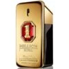 Paco Rabanne 1 Million Royal Parfum