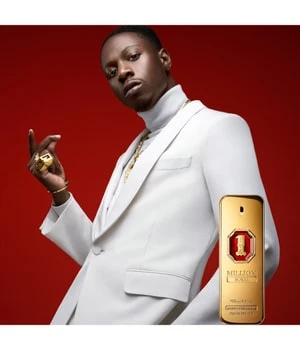 Paco Rabanne 1 Million Royal Parfum 4 Paco Rabanne 1 Million Royal Parfum – Image 4