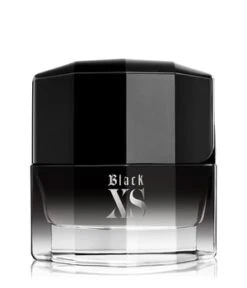 Paco Rabanne Black XS Eau De Toilette