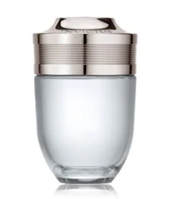 Paco Rabanne Invictus Lotion Après-rasage