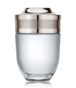 Paco Rabanne Invictus Lotion Après-rasage 1 Paco Rabanne Invictus Lotion Après-rasage