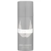 Paco Rabanne Invictus Déodorant En Spray
