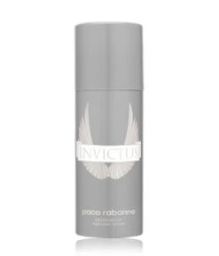 Paco Rabanne Invictus Déodorant En Spray